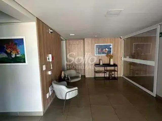Apartamento venda em Região Geográfica Imediata de Uberlândia, Oliveira Fortes