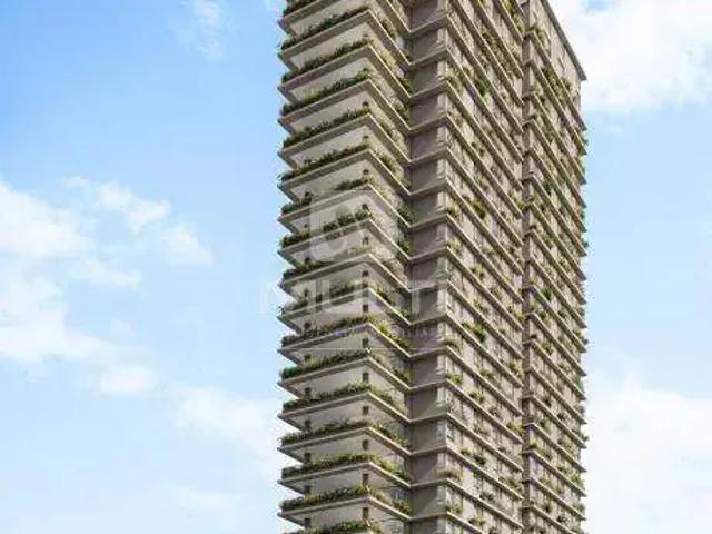Apartamento venda em Região Geográfica Imediata de Uberlândia, Oliveira Fortes