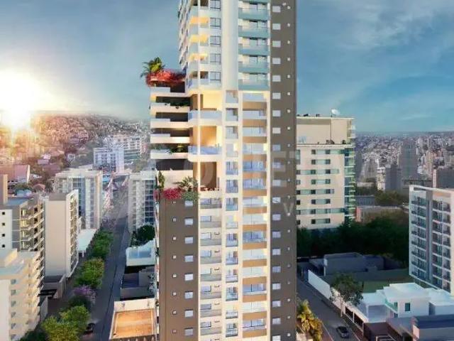Apartamento venda em Região Geográfica Imediata de Uberlândia, Oliveira Fortes