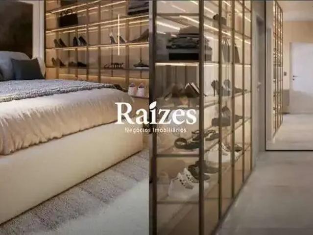Apartamento venda em Região Geográfica Imediata de Uberlândia, Oliveira Fortes