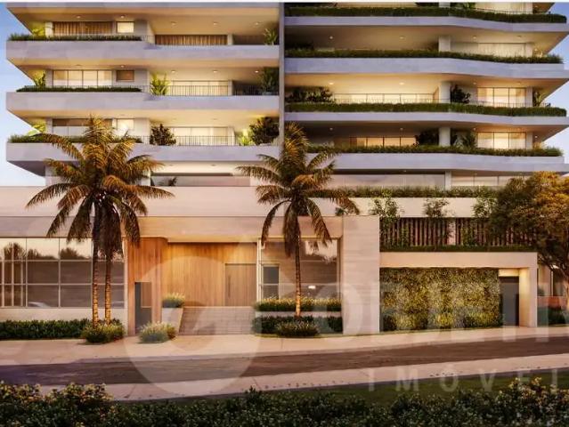 Apartamento venda em Região Geográfica Imediata de Uberlândia, Oliveira Fortes