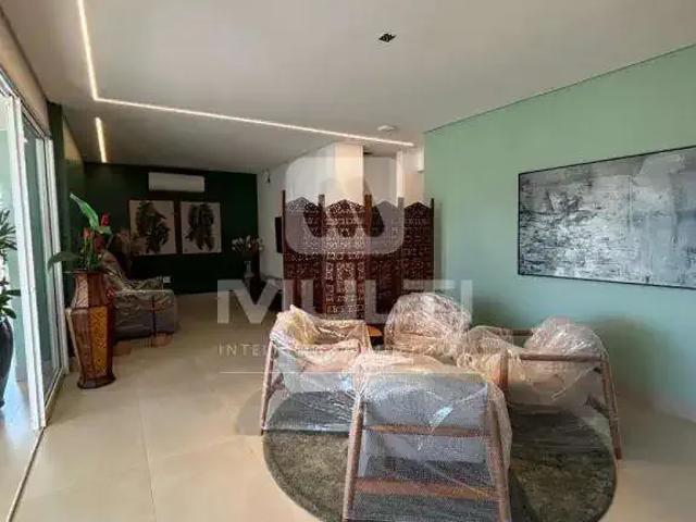 Apartamento venda em Região Geográfica Imediata de Uberlândia, Oliveira Fortes