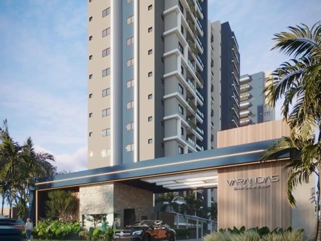 Apartamento venda em Região Geográfica Imediata de Uberlândia, Oliveira Fortes