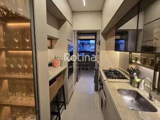 Apartamento venda em Região Geográfica Imediata de Uberlândia, Oliveira Fortes