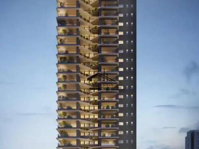 Apartamento venda em Região Geográfica Imediata de Uberlândia, Oliveira Fortes