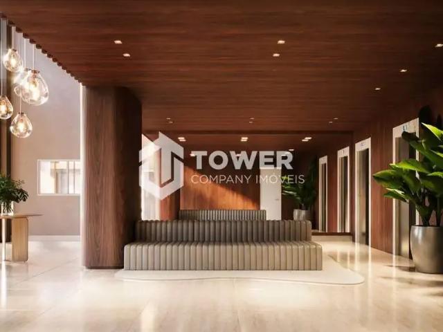 Apartamento venda em Região Geográfica Imediata de Uberlândia, Oliveira Fortes