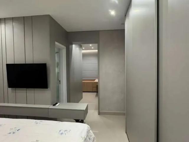 Apartamento venda em Região Geográfica Imediata de Uberlândia, Oliveira Fortes