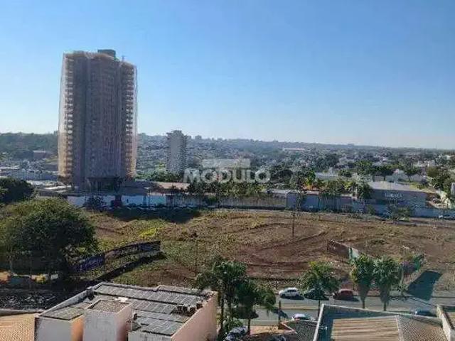 Apartamento venda em Região Geográfica Imediata de Uberlândia, Oliveira Fortes