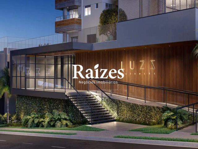 Apartamento venda em Jardim da Colina, Uberlândia