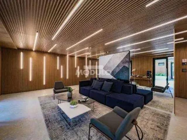 Apartamento venda em Região Geográfica Imediata de Uberlândia, Oliveira Fortes