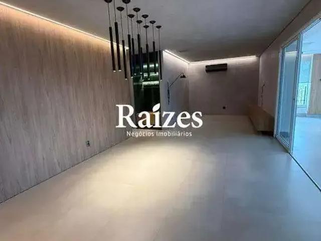 Apartamento venda em Região Geográfica Imediata de Uberlândia, Oliveira Fortes