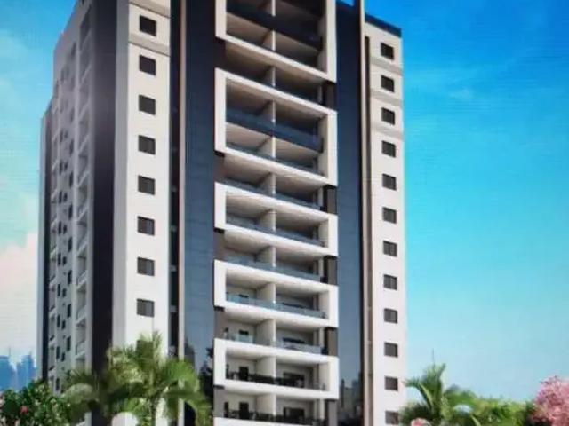 Apartamento venda em Região Geográfica Imediata de Uberlândia, Oliveira Fortes