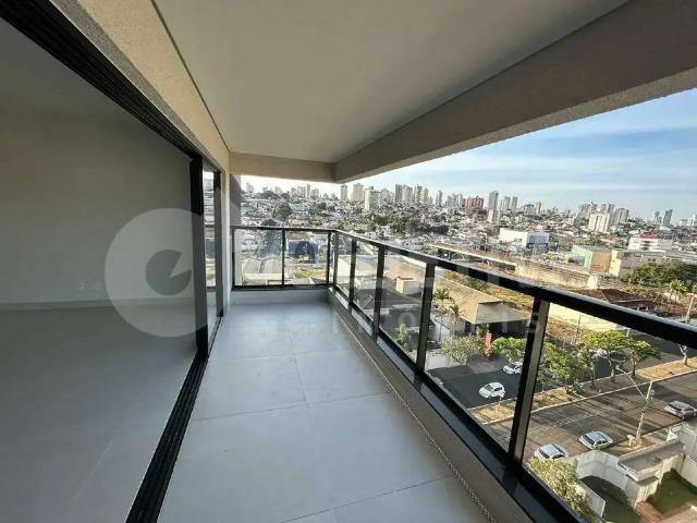 Apartamento venda em Região Geográfica Imediata de Uberlândia, Oliveira Fortes