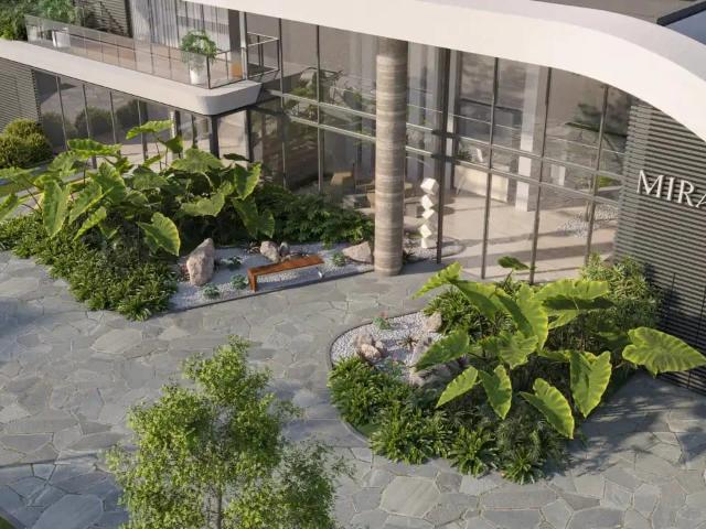 Apartamento venda em Uberlândia, Região Geográfica Intermediária de Uberlândia