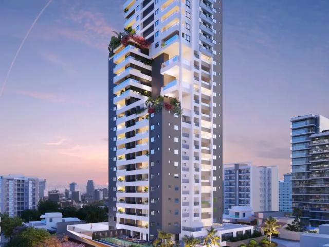 Apartamento venda em Região Geográfica Imediata de Uberlândia, Oliveira Fortes