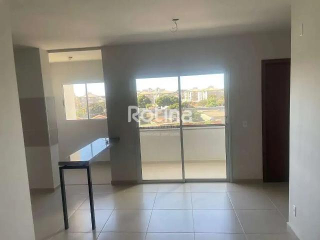Apartamento venda em Região Geográfica Imediata de Uberlândia, Oliveira Fortes
