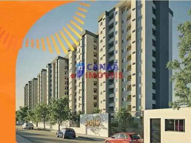 Apartamento venda em Região Geográfica Imediata de Uberlândia, Oliveira Fortes