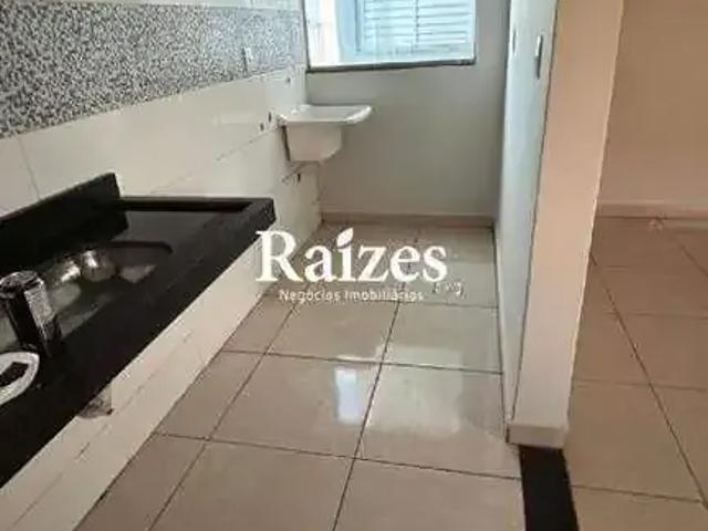 Apartamento venda em Região Geográfica Imediata de Uberlândia, Oliveira Fortes