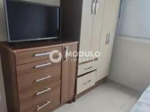 Apartamento venda em Região Geográfica Imediata de Uberlândia, Oliveira Fortes