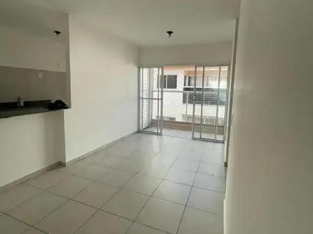 Apartamento venda em Região Geográfica Imediata de Uberlândia, Oliveira Fortes