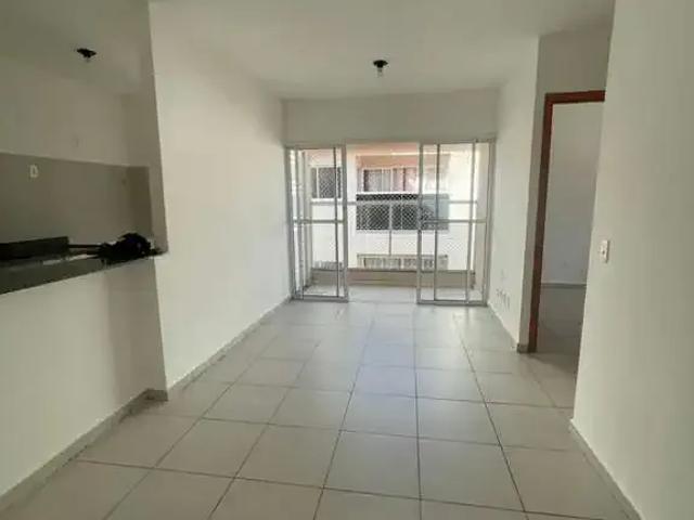 Apartamento venda em Região Geográfica Imediata de Uberlândia, Oliveira Fortes