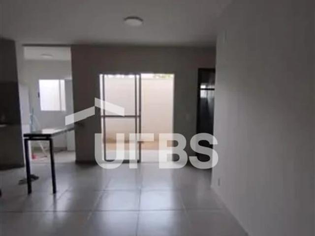 Apartamento venda em Morumbi, Uberlândia