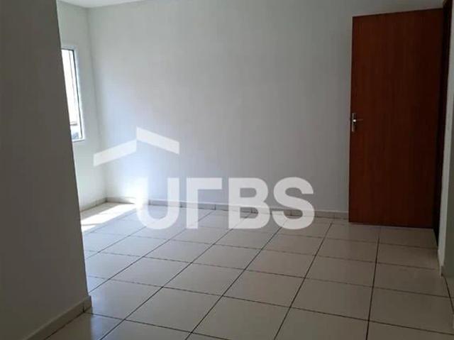 Apartamento venda em Morumbi, Uberlândia