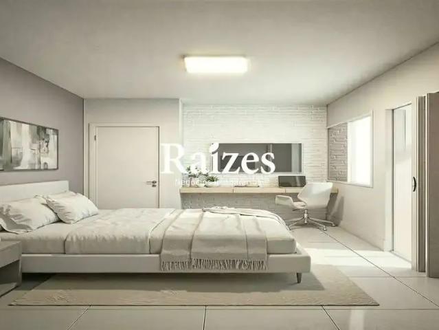 Apartamento venda em Região Geográfica Imediata de Uberlândia, Oliveira Fortes