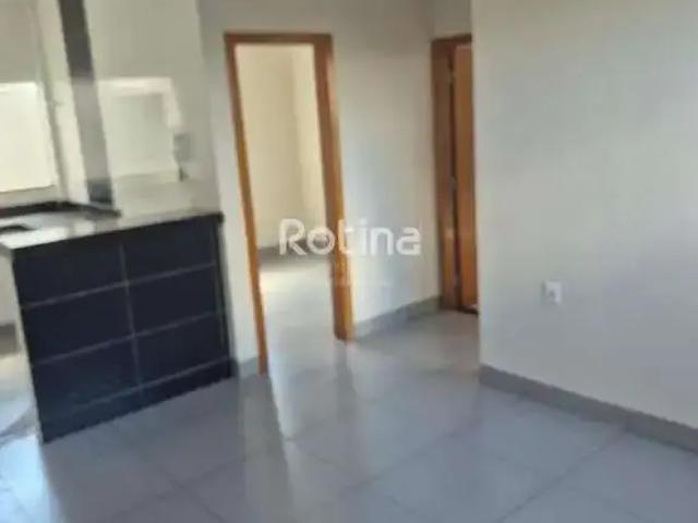 Apartamento venda em Região Geográfica Imediata de Uberlândia, Oliveira Fortes