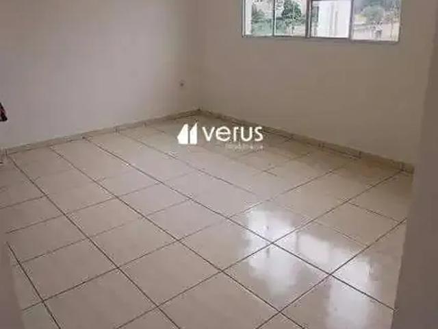 Apartamento venda em Região Geográfica Imediata de Uberlândia, Oliveira Fortes