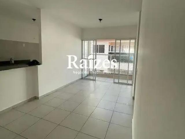 Apartamento venda em Região Geográfica Imediata de Uberlândia, Oliveira Fortes