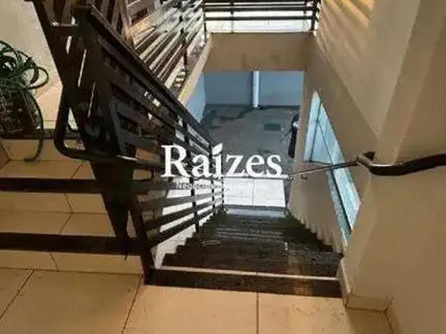 Apartamento venda em Região Geográfica Imediata de Uberlândia, Oliveira Fortes