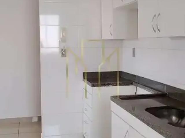 Apartamento venda em Região Geográfica Imediata de Uberlândia, Oliveira Fortes