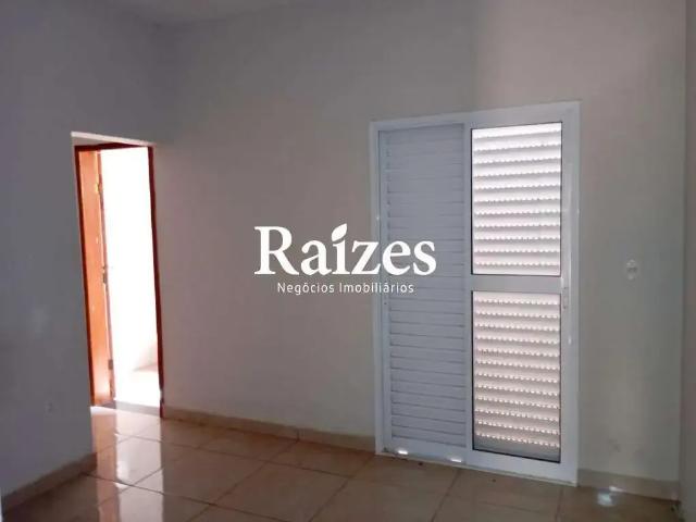 Apartamento venda em Região Geográfica Imediata de Uberlândia, Oliveira Fortes