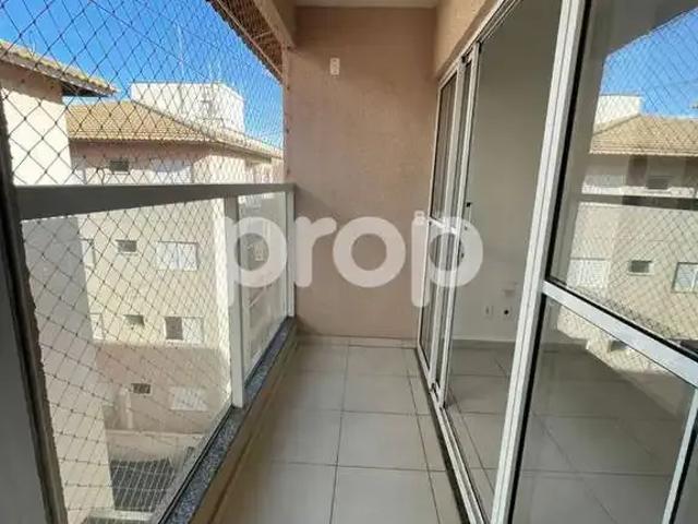 Apartamento venda em Região Geográfica Imediata de Uberlândia, Oliveira Fortes