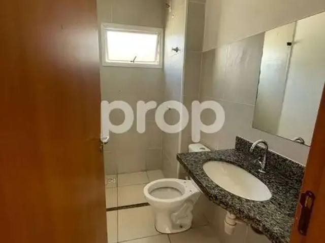 Apartamento venda em Região Geográfica Imediata de Uberlândia, Oliveira Fortes