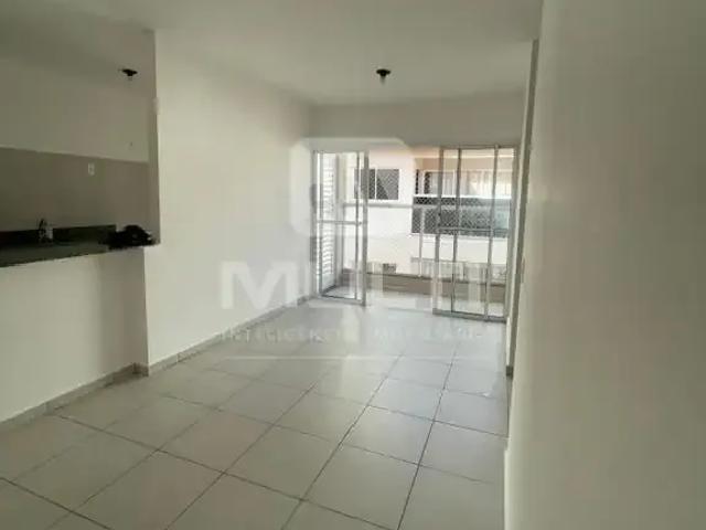 Apartamento venda em Região Geográfica Imediata de Uberlândia, Oliveira Fortes