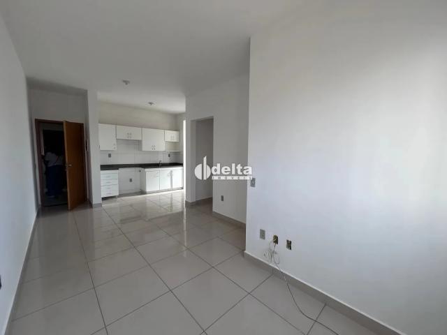 Apartamento venda em Morumbi, Uberlândia