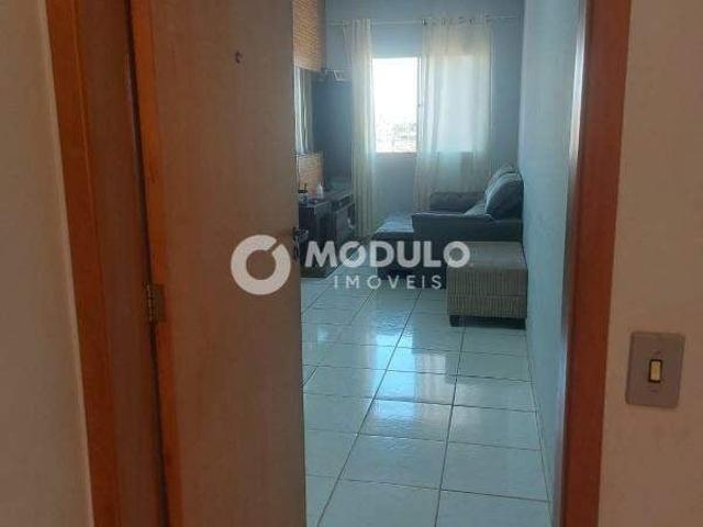 Apartamento venda em Região Geográfica Imediata de Uberlândia, Oliveira Fortes