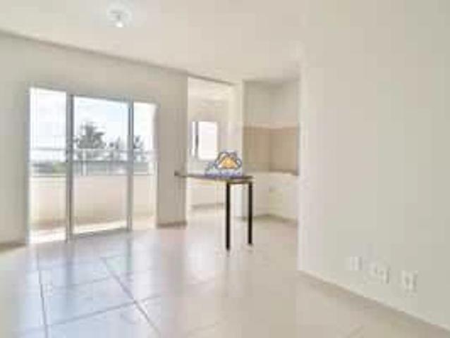 Apartamento venda em Uberlândia, Região Geográfica Intermediária de Uberlândia