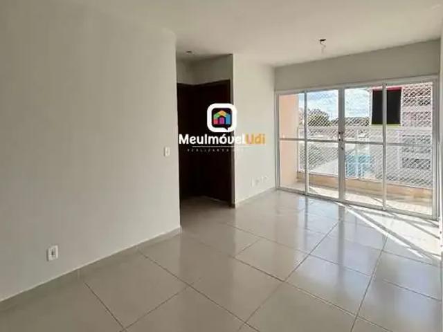 Apartamento venda em Região Geográfica Imediata de Uberlândia, Oliveira Fortes