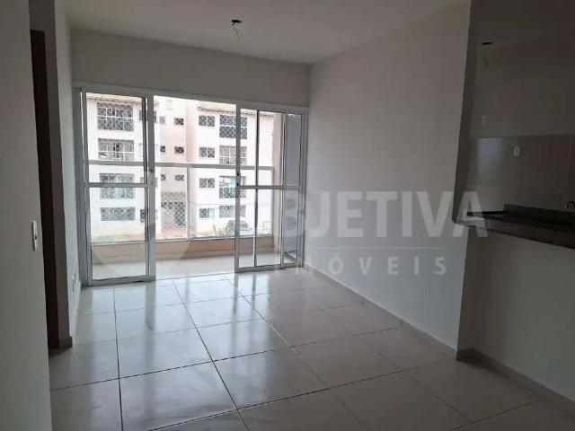 Apartamento venda em Região Geográfica Imediata de Uberlândia, Oliveira Fortes