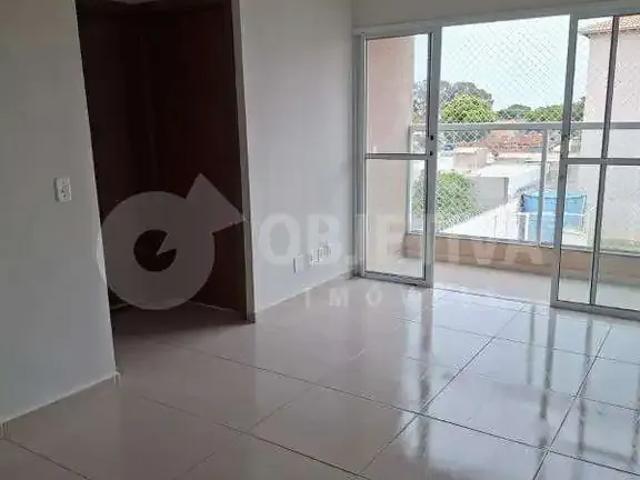 Apartamento venda em Região Geográfica Imediata de Uberlândia, Oliveira Fortes