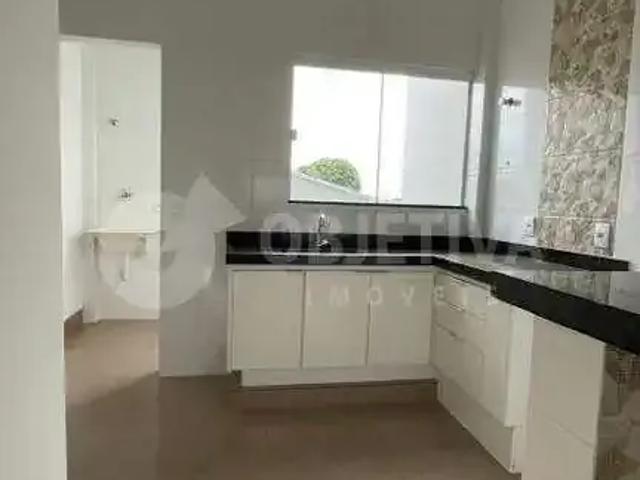 Apartamento venda em Região Geográfica Imediata de Uberlândia, Oliveira Fortes