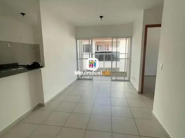 Apartamento venda em Região Geográfica Imediata de Uberlândia, Oliveira Fortes