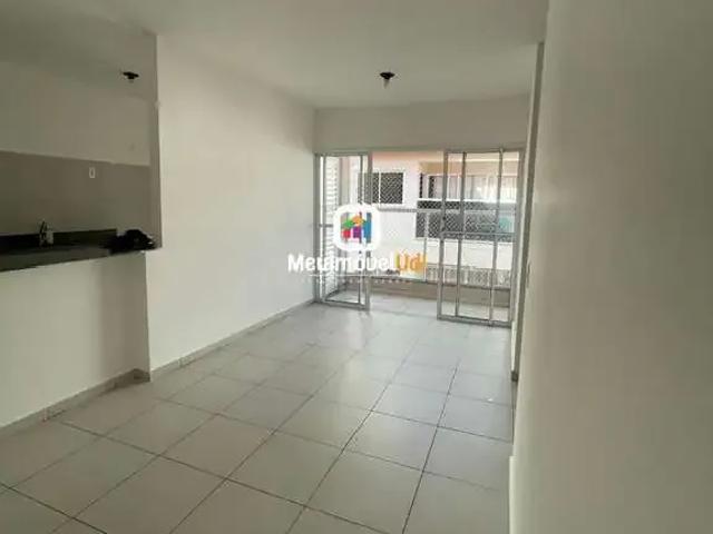 Apartamento venda em Região Geográfica Imediata de Uberlândia, Oliveira Fortes