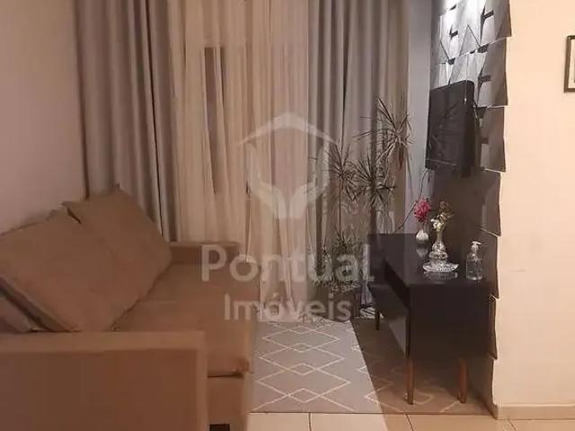 Apartamento venda em Região Geográfica Imediata de Uberlândia, Oliveira Fortes