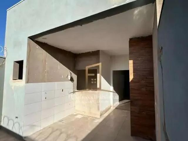 Apartamento venda em Região Geográfica Imediata de Uberlândia, Oliveira Fortes