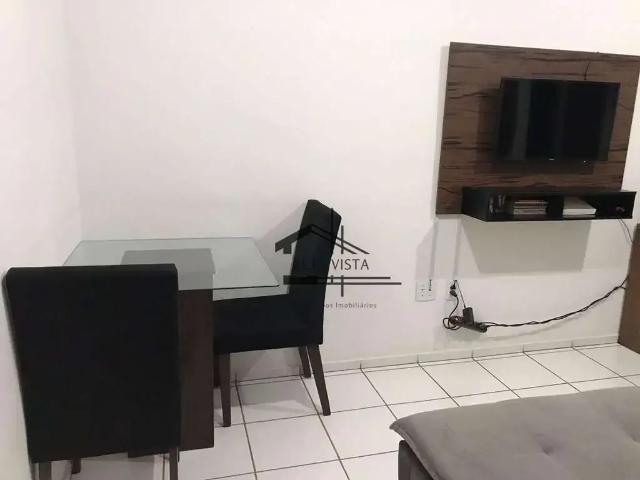 Apartamento venda em Região Geográfica Imediata de Uberlândia, Oliveira Fortes