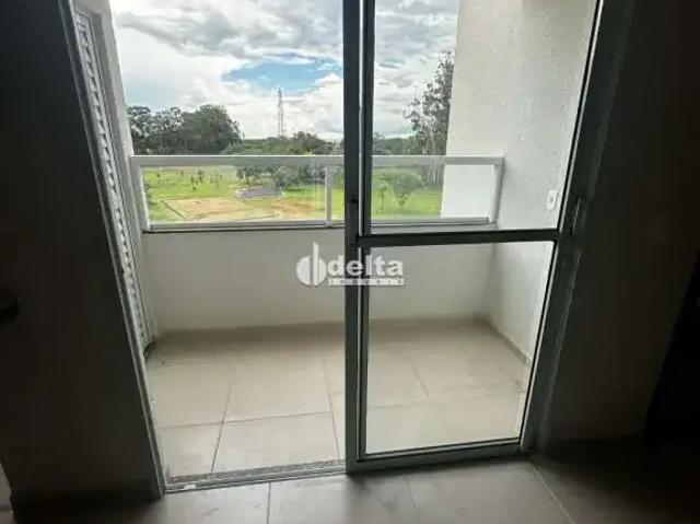 Apartamento venda em Região Geográfica Imediata de Uberlândia, Oliveira Fortes